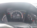 HONDA CIVIC LX 2HGFC2F55JH582224 снимка