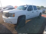 GMC Sierra  Sle 3GTP2VE79CG108743 снимка