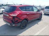 Ford Escape Se 1FMCU0GX8EUB94292 снимка
