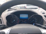 Ford Escape Se 1FMCU0GX8EUB94292 снимка