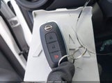 Nissan Kicks S Xtronic Cvt 3N1CP5BV2RL581051 photo