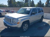 JEEP PATRIOT SPORT 1J4NT1GA3BD270931 снимка