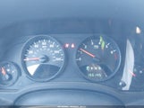 JEEP PATRIOT SPORT 1J4NT1GA3BD270931 снимка