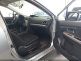 SUBARU XV CROSSTREK HYBRID JF2GPBCC7FH235325 photo
