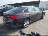 Chevrolet Malibu 1Lt 1G1ZE5ST6GF183739 снимка