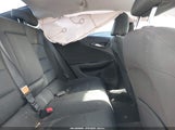 Chevrolet Malibu 1Lt 1G1ZE5ST6GF183739 снимка