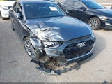 Audi A4 Premium Plus 45 Tfsi S Line Quattro S Tronic WAUEAAF45MN005395 снимка