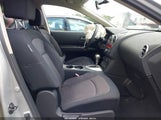 NISSAN ROGUE SL JN8AS5MV5AW604342 снимка