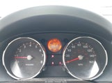 NISSAN ROGUE SL JN8AS5MV5AW604342 снимка