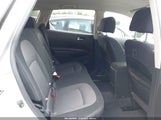NISSAN ROGUE SL JN8AS5MV5AW604342 снимка