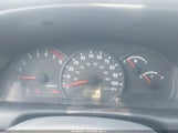 SUZUKI GRAND VITARA JLX/JLX+/LIMITED JS3TD62V8Y4123399 photo