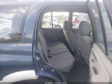 SUZUKI GRAND VITARA JLX/JLX+/LIMITED JS3TD62V8Y4123399 fotografie