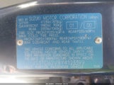 SUZUKI GRAND VITARA JLX/JLX+/LIMITED JS3TD62V8Y4123399 снимка
