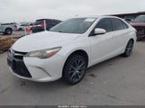 Toyota Camry Xse 4T1BF1FK3HU368744 снимка