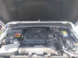 JEEP WRANGLER UNLIMITED SAHARA ALTITUDE 4X4 1C4HJXEN1MW618508 photo