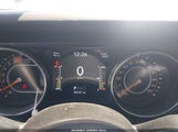 JEEP WRANGLER UNLIMITED SAHARA ALTITUDE 4X4 1C4HJXEN1MW618508 photo