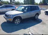 TOYOTA RAV4 JT3GP10V5Y7065431 снимка