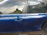 Nissan Altima Sr Vc-Turbo Fwd 1N4AL4CV8MN301124 снимка