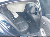 Nissan Altima Sr Vc-Turbo Fwd 1N4AL4CV8MN301124 fotografie