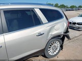 Buick Enclave 1Xl 5GAKRBED2BJ117096 снимка