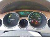 Buick Enclave 1Xl 5GAKRBED2BJ117096 снимка