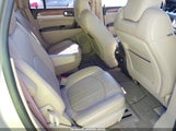 Buick Enclave 1Xl 5GAKRBED2BJ117096 снимка
