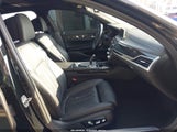 BMW 740 I WBA7T2C00NCH98339 снимка