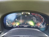 BMW 740 I WBA7T2C00NCH98339 снимка