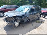Subaru Forester 2.5I JF2SJABCXHH433617 снимка