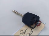 Ford Transit Connect Xlt NM0LS6BN1DT160781 снимка