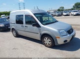 Ford Transit Connect Xlt NM0LS6BN1DT160781 снимка