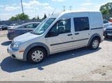Ford Transit Connect Xlt NM0LS6BN1DT160781 снимка