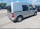 Ford Transit Connect Xlt NM0LS6BN1DT160781 снимка