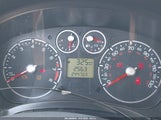 Ford Transit Connect Xlt NM0LS6BN1DT160781 снимка