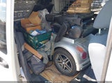 Ford Transit Connect Xlt NM0LS6BN1DT160781 снимка