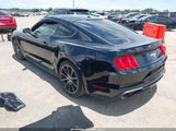 Ford Mustang Ecoboost 1FA6P8THXK5143734 снимка