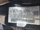 MAZDA CX-9 TOURING JM3TB2CA1E0434126 снимка