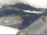 Volkswagen Jetta 1.4T R-Line/1.4T S/1.4T Se 3VWCB7BU9KM128119 снимка