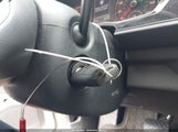 Volkswagen Jetta 1.4T R-Line/1.4T S/1.4T Se 3VWCB7BU9KM128119 photo