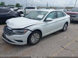 Volkswagen Jetta 1.4T R-Line/1.4T S/1.4T Se 3VWCB7BU9KM128119 снимка