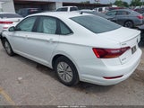 Volkswagen Jetta 1.4T R-Line/1.4T S/1.4T Se 3VWCB7BU9KM128119 снимка
