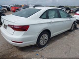 Volkswagen Jetta 1.4T R-Line/1.4T S/1.4T Se 3VWCB7BU9KM128119 photo