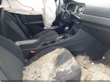 Volkswagen Jetta 1.4T R-Line/1.4T S/1.4T Se 3VWCB7BU9KM128119 photo