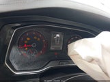 Volkswagen Jetta 1.4T R-Line/1.4T S/1.4T Se 3VWCB7BU9KM128119 снимка