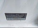 Volkswagen Jetta 1.4T R-Line/1.4T S/1.4T Se 3VWCB7BU9KM128119 photo