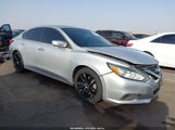 Nissan Altima 2.5/2.5 S/2.5 Sl/2.5 Sr/2.5 Sv 1N4AL3AP3GN315693 fotografie