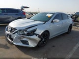 Nissan Altima 2.5/2.5 S/2.5 Sl/2.5 Sr/2.5 Sv 1N4AL3AP3GN315693 fotografie