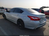 Nissan Altima 2.5/2.5 S/2.5 Sl/2.5 Sr/2.5 Sv 1N4AL3AP3GN315693 fotografie