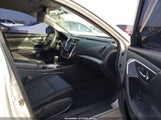Nissan Altima 2.5/2.5 S/2.5 Sl/2.5 Sr/2.5 Sv 1N4AL3AP3GN315693 снимка