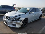 Nissan Altima 2.5/2.5 S/2.5 Sl/2.5 Sr/2.5 Sv 1N4AL3AP3GN315693 снимка